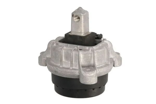 Support moteur REINHOCH RH11-3047
