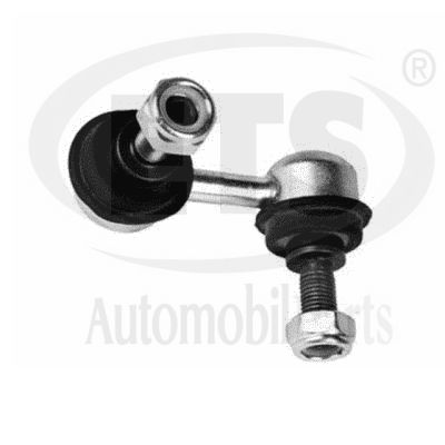Entretoise/tige, stabilisateur ETS 14.LB.400