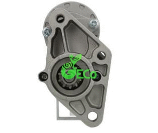 Démarreur GECO M364140