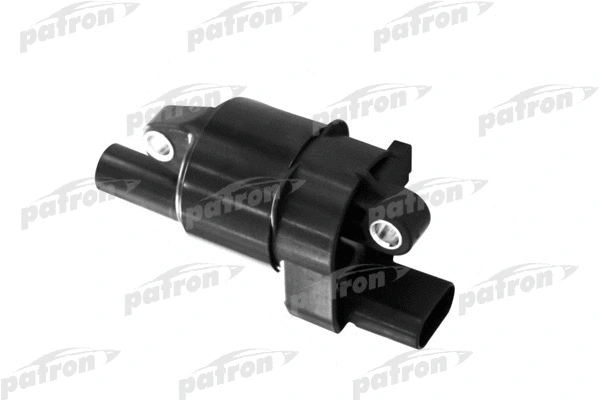 Bobine d'allumage PATRON PCI1122
