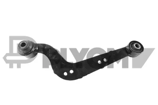 Entretoise/tige, stabilisateur PLYOM P758733