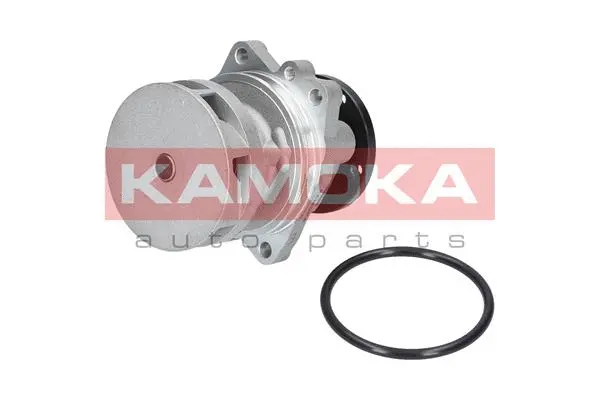 Pompe à eau, refroidissement du moteur KAMOKA T0059