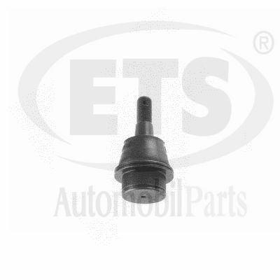 Rotule de suspension ETS 37.BJ.394