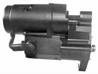 Démarreur ACAUTO AC-JBS1298