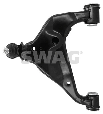 Bras de liaison, suspension de roue SWAG 33 10 6990