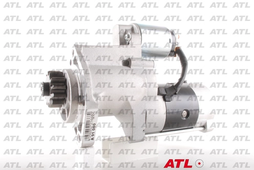 Démarreur ATL Autotechnik A 91 080