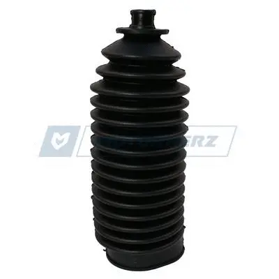 Joint-soufflet, direction MOTORHERZ RDZ0170MG