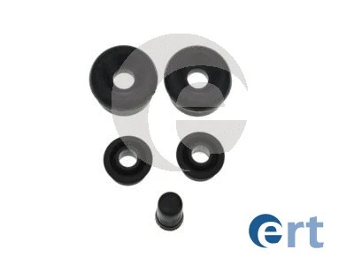 Kit de réparation, cylindre de roue ERT 300078