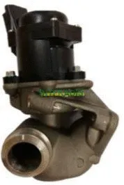 Vanne EGR INTFRADIS 2580