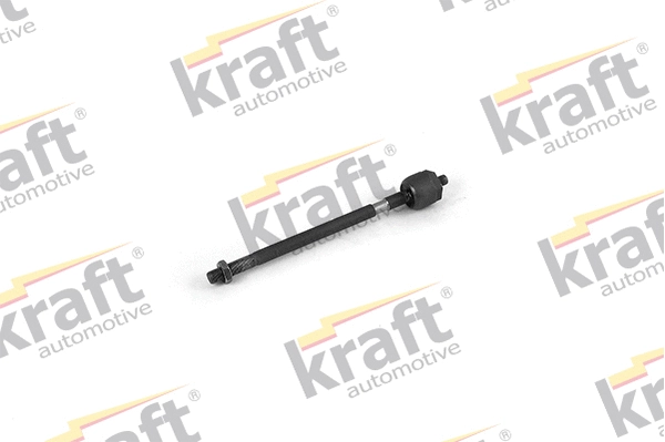 Rotule de direction intérieure, barre de connexion KRAFT AUTOMOTIVE 4305150