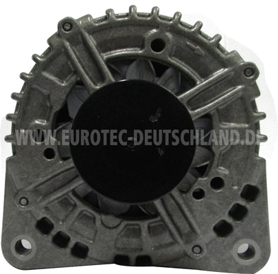 Alternateur EUROTEC 12090437