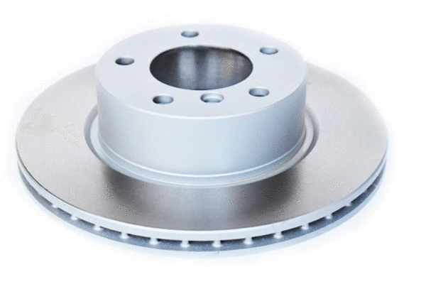 Disque de frein ASAM AUTOMOTIVE 74945