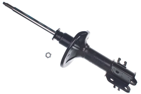 Amortisseur DENCKERMANN DSB345G