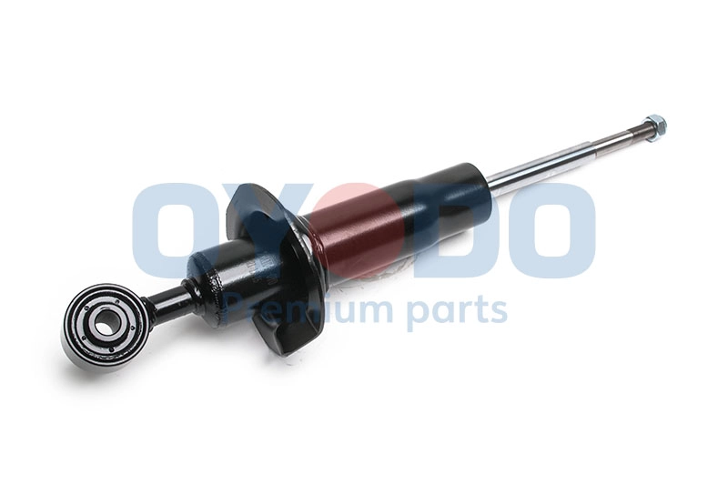 Amortisseur Oyodo 20A1041-OYO