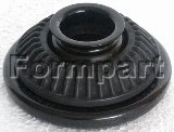 Coupelle de suspension FORMPART 20407136/S