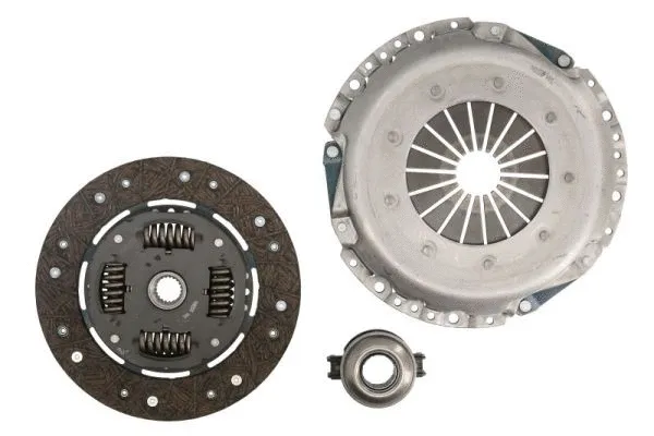 Kit d'embrayage NEXUS F1C024NX