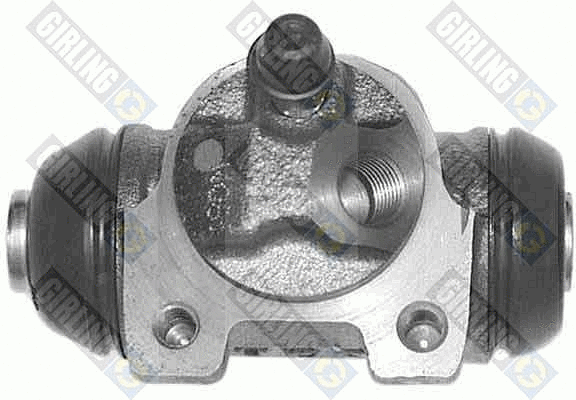 Cylindre de roue GIRLING 5005118