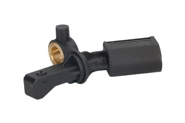 Capteur, vitesse de roue ABE CCZ1360ABE