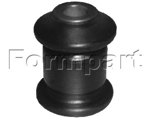 Suspension, bras de liaison FORMPART 1400072