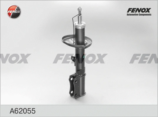 Amortisseur FENOX A62055