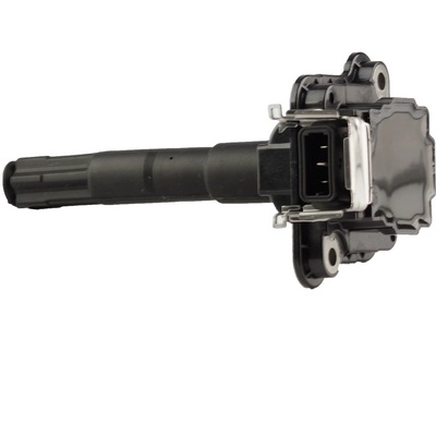Bobine d'allumage BAPMIC BACB13-245009