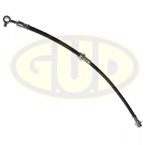 Flexible de frein G.U.D. GBH000367