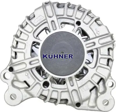 Alternateur AD KÜHNER 553482RIV