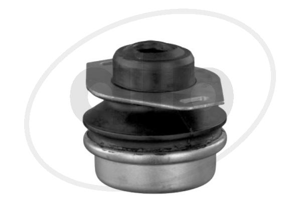 Support moteur alp ALP-001075