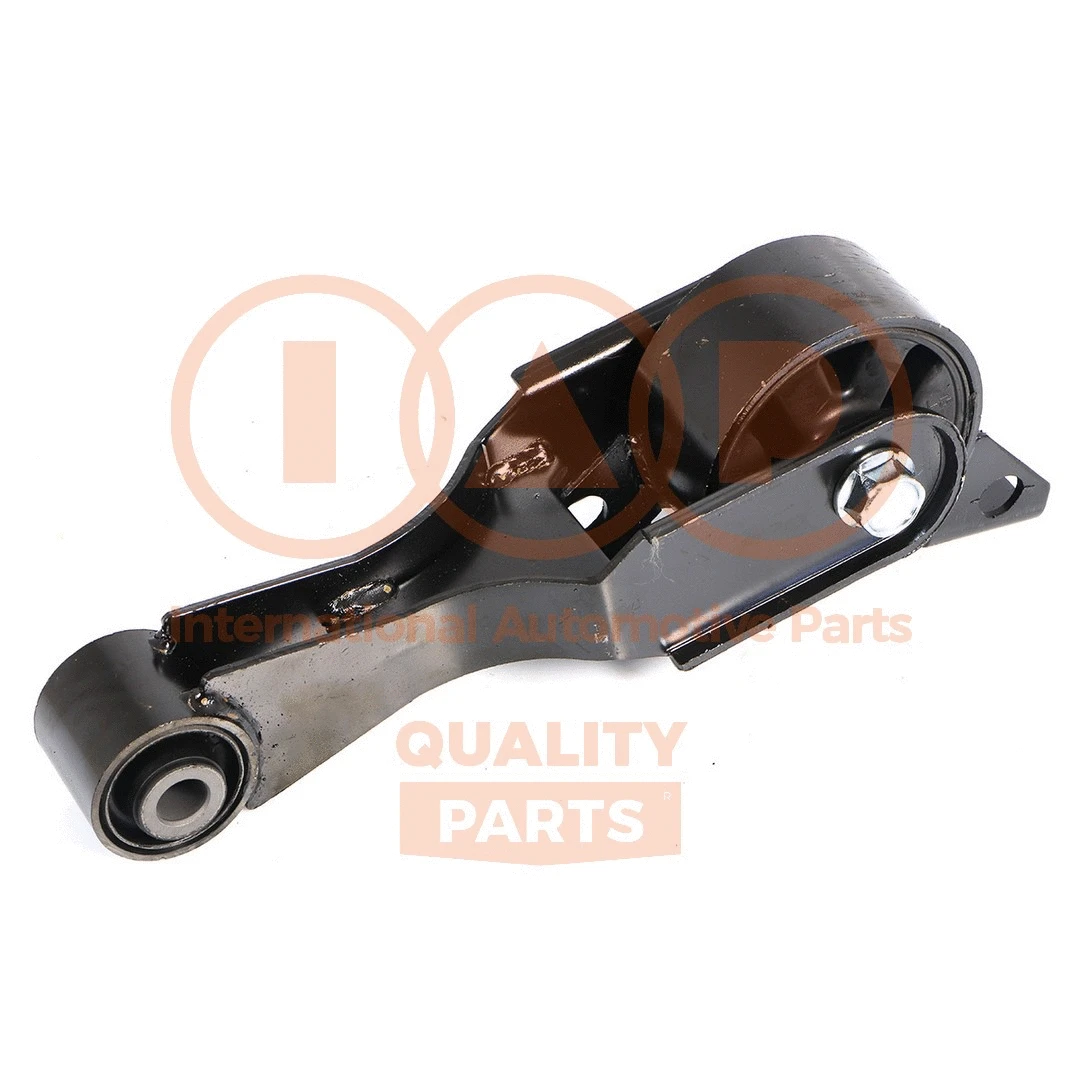 Support moteur IAP QUALITY PARTS 138-20160