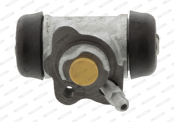 Cylindre de roue FERODO FHW4116