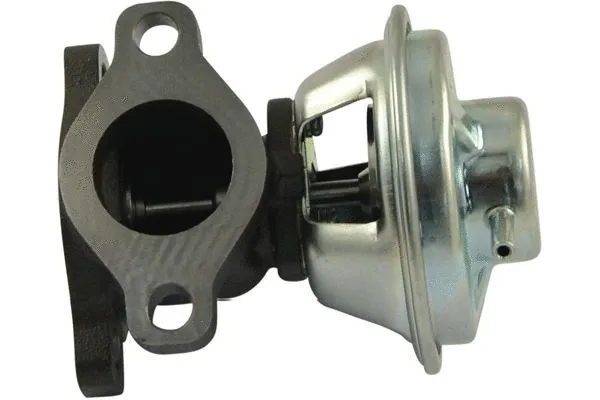 Vanne EGR KAVO PARTS EEG-3018