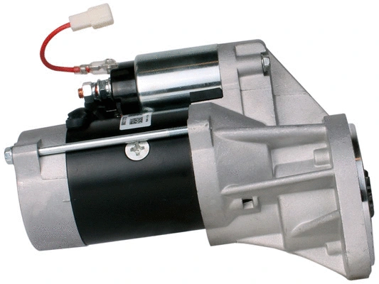 Démarreur PowerMax 88212120