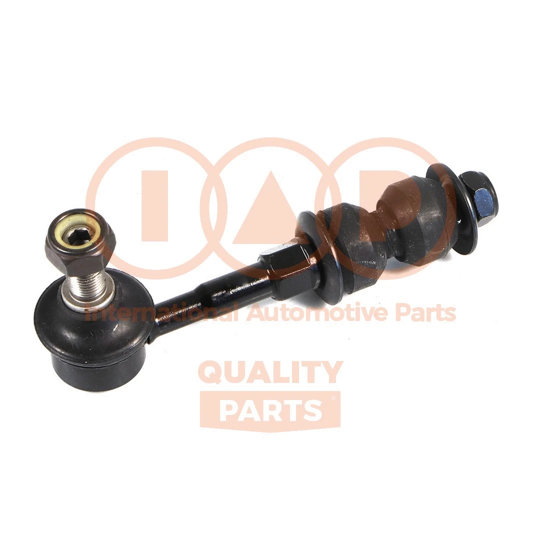 Entretoise/tige, stabilisateur IAP QUALITY PARTS 509-17059