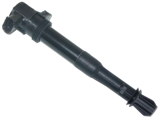 Bobine d'allumage BBT IC13106