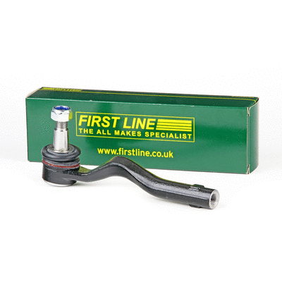 Rotule de barre de connexion FIRST LINE FTR5687