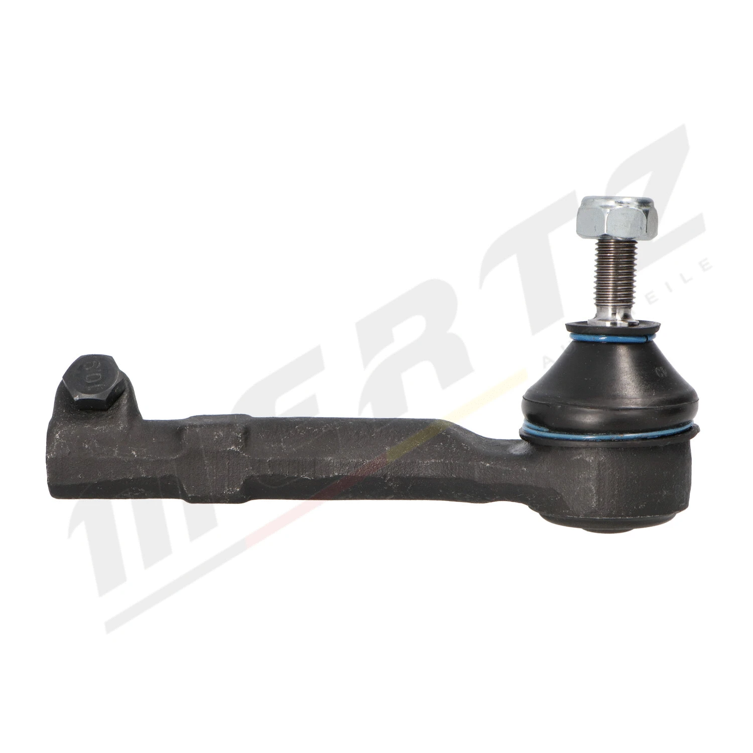 Rotule de barre de connexion MERTZ M-S0325