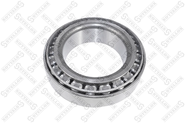 Roulement de roue STELLOX 84-40221-SX