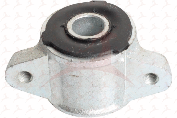 Suspension, bras de liaison MEHA AUTOMOTIVE MH30200