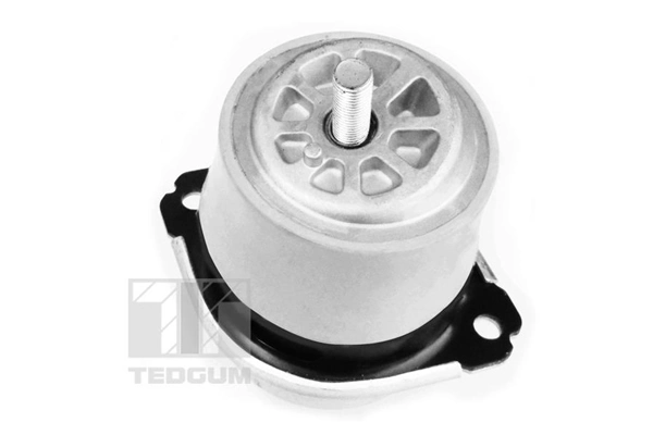 Support moteur TEDGUM 00728486