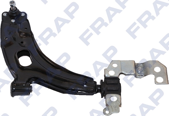 Bras de liaison, suspension de roue FRAP F2363