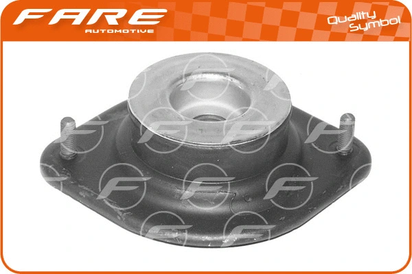 Support moteur FARE SA 1201