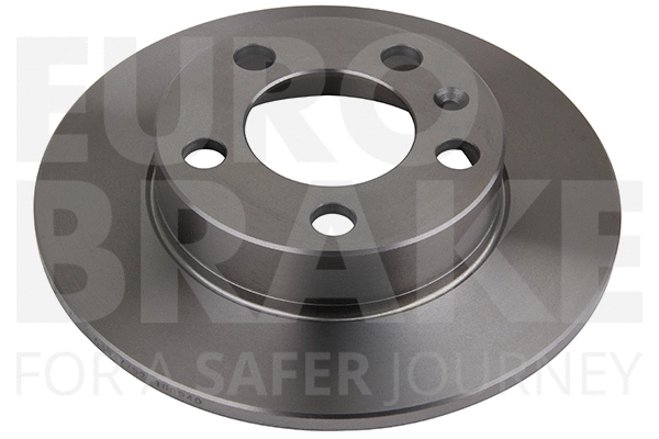 Disque de frein EUROBRAKE 5815204761