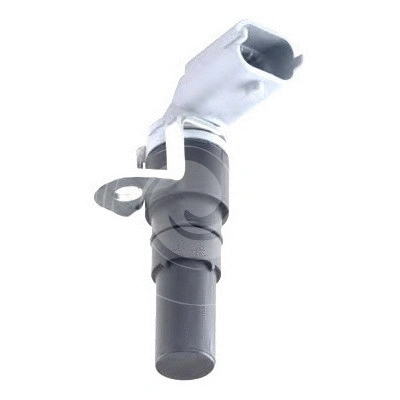 Capteur d'angle, vilebrequin AUTOTEAM L3087A2