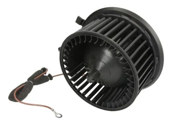 Pulseur d'air habitacle THERMOTEC DDW002TT