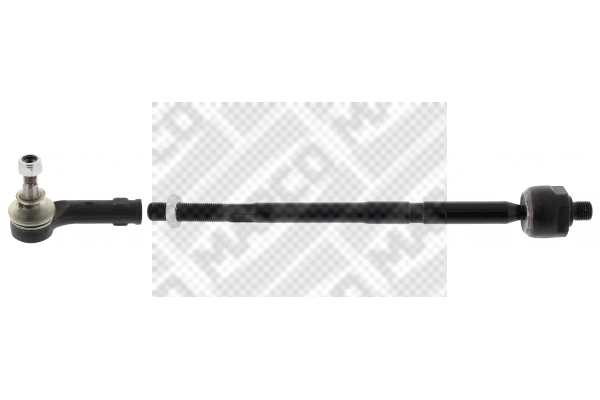 Barre de connexion MAPCO 54607