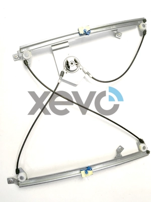 Lève-vitre XEVO XWR4188