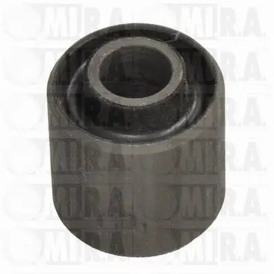Support moteur MI.R.A. 37/6439