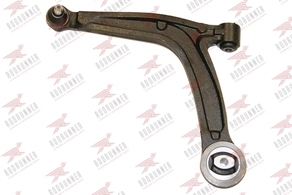 Bras de liaison, suspension de roue RODRUNNER TC-FO-379