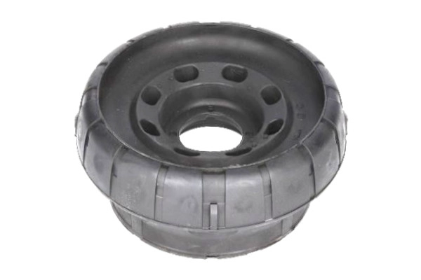 Coupelle de suspension GOOM SM-0580