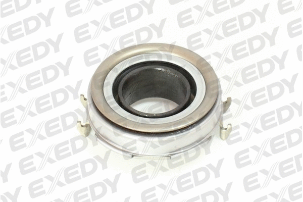 Butée de débrayage EXEDY BRG910